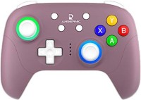 Photos - Game Controller Anbernic RG P01 