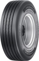 Photos - Truck Tyre Triangle TRS07 12 R22.5 152K 