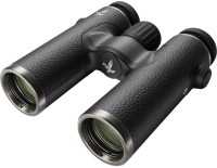 Photos - Binoculars / Monocular Swarovski CL Companion Habicht 10x30 