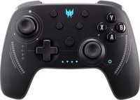 Game Controller Acer PREDATOR PGR300 