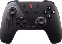 Game Controller Acer Nitro NGR300 