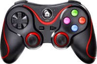 Photos - Game Controller Infinity V8 Gen Game 