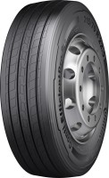 Photos - Truck Tyre Continental Conti EfficientPro S+ 315/70 R22.5 156L 