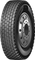 Photos - Truck Tyre Grenlander AD656 315/70 R22.5 154M 