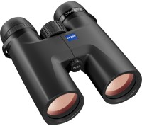 Photos - Binoculars / Monocular Carl Zeiss Conquest HDX 8x42 