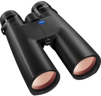 Photos - Binoculars / Monocular Carl Zeiss Conquest HDX 15x56 