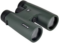 Binoculars / Monocular Braun Wildline 8x42 