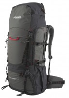Backpack Pinguin Explorer 100 100 L