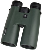 Binoculars / Monocular Braun Wildline 12x50 