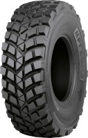 Photos - Truck Tyre Nokian MPT Agile 14.5 R20 152G 