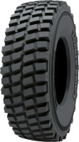 Photos - Truck Tyre Nokian Loader Grip 2 15.5 R25 169B 