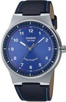 Photos - Wrist Watch Casio MTP-RS105L-2B 