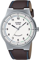 Photos - Wrist Watch Casio MTP-RS105L-7B 