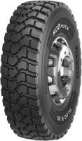 Photos - Truck Tyre Pirelli S02 Pista 14 R20 164K 