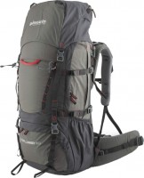 Backpack Pinguin Explorer 60 60 L
