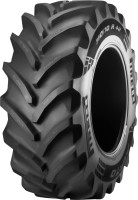 Photos - Truck Tyre Pirelli PHP:70 800/70 R38 178D 