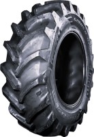 Photos - Truck Tyre Pirelli PHP:85 520/85 R42 157A8 