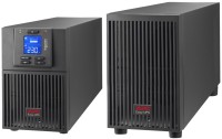 Photos - UPS APC Easy-UPS 2000VA SRV2KIL-E 2000 VA