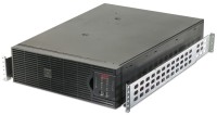 Photos - UPS APC Smart-UPS RT 2200VA SURTD2200XLIM 2200 VA