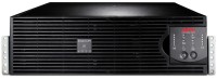 Photos - UPS APC Smart-UPS RT 6000VA SURT6000XLIM 6000 VA