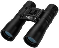 Photos - Binoculars / Monocular NEO 12x32 