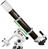 Telescope Skywatcher EvoStar 102/1000 EQ3-2 