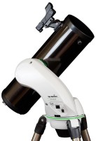 Photos - Telescope Skywatcher SkyHawk 1145P AZ-GO2 