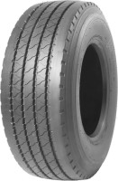 Photos - Truck Tyre Trazano Smart Trans S53 295/80 R22.5 154M 