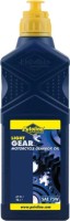 Photos - Gear Oil Putoline Light Gear 75W 1 L