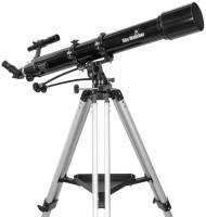 Photos - Telescope Skywatcher Evostar 90 AZ3 