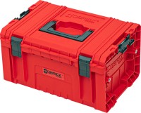 Tool Box Qbrick System PRO Toolbox 2.0 Red 