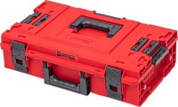 Photos - Tool Box Qbrick System One 200 2.0 Vario Red 