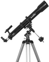 Telescope Skywatcher Evostar 90 EQ2 