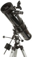 Photos - Telescope Skywatcher Explorer 130M 