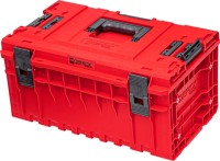 Photos - Tool Box Qbrick System One 350 2.0 Vario Red 