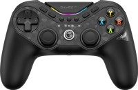 Photos - Game Controller GameSir Tarantula Pro Standard Edition 