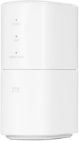 Wi-Fi ZTE MF18A 