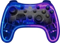 Photos - Game Controller Marvo GT-88 Ghost 40 