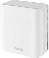 Photos - Wi-Fi Asus ZenWiFi BD4 (1-pack) 