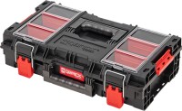 Photos - Tool Box Qbrick System PRIME Toolbox 150 Profi 