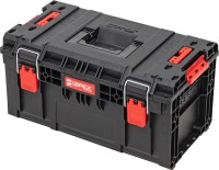 Photos - Tool Box Qbrick System PRIME Toolbox 250 Vario 