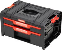 Photos - Tool Box Qbrick System PRO Drawer 2 Toolbox 2.0 Expert 