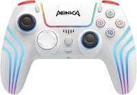 Photos - Game Controller Marvo Monka Contra GT-96 