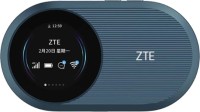 Mobile Modem ZTE UFi U10s Pro 