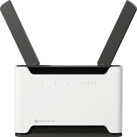 Wi-Fi MikroTik Chateau PRO ax 