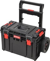 Photos - Tool Box Qbrick System PRIME Cart 