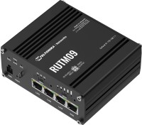 Router Teltonika RUTM09 