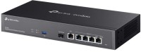 Router TP-LINK Omada ER7406 