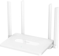 Photos - Wi-Fi Imou HR12G 