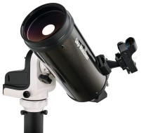 Telescope Skywatcher Skymax 102 AZ-Gti WiFi Go-To 